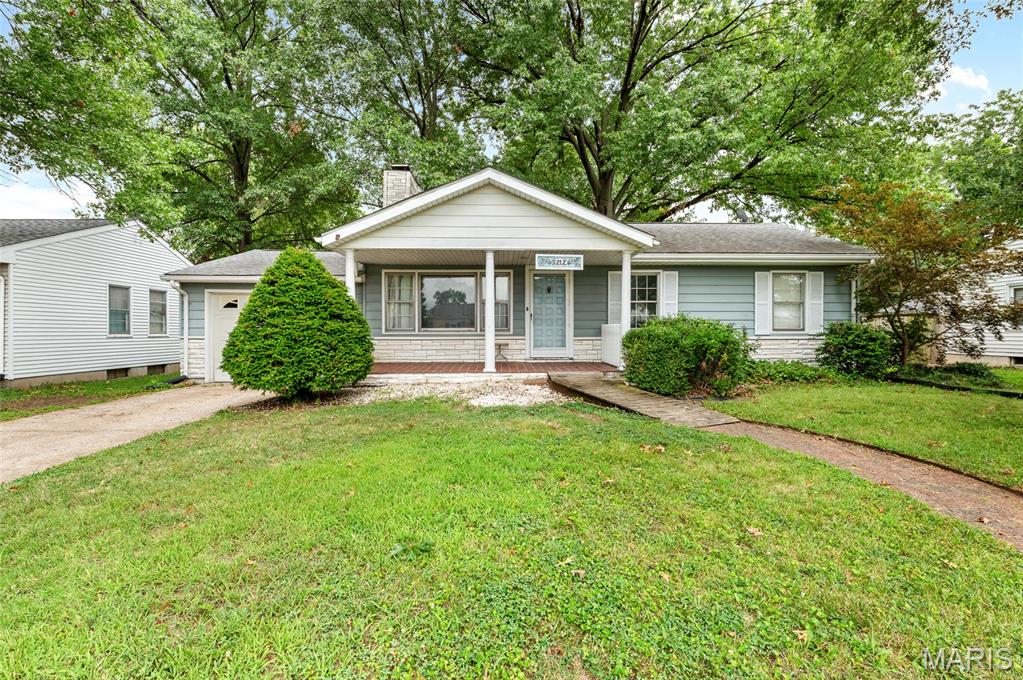 25053498 Property Photo 1