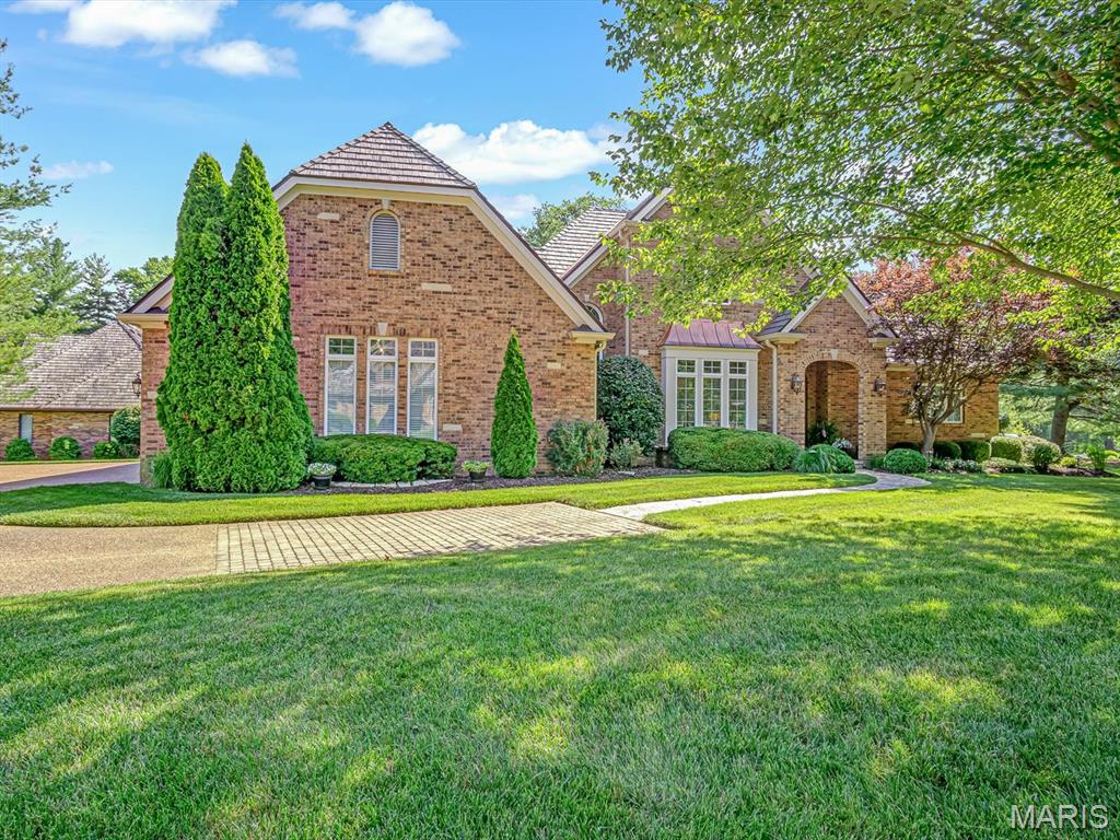 15 Northbridge Lane Property Photo 1