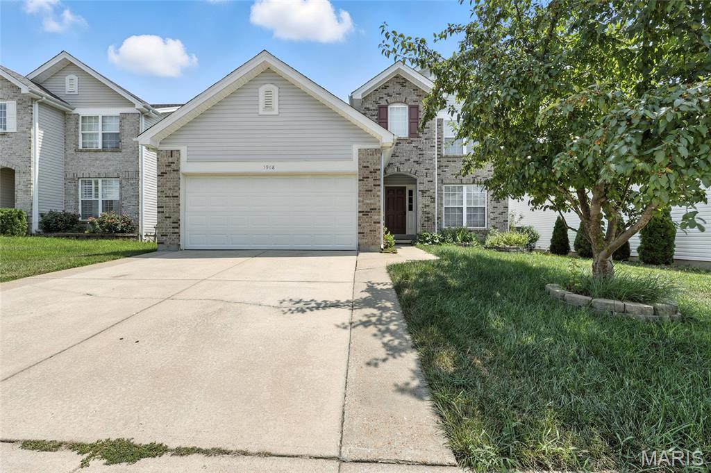 5968 Southcrest Way Property Photo 1