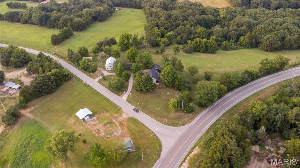 7278 Highway Aj Property Photo 1