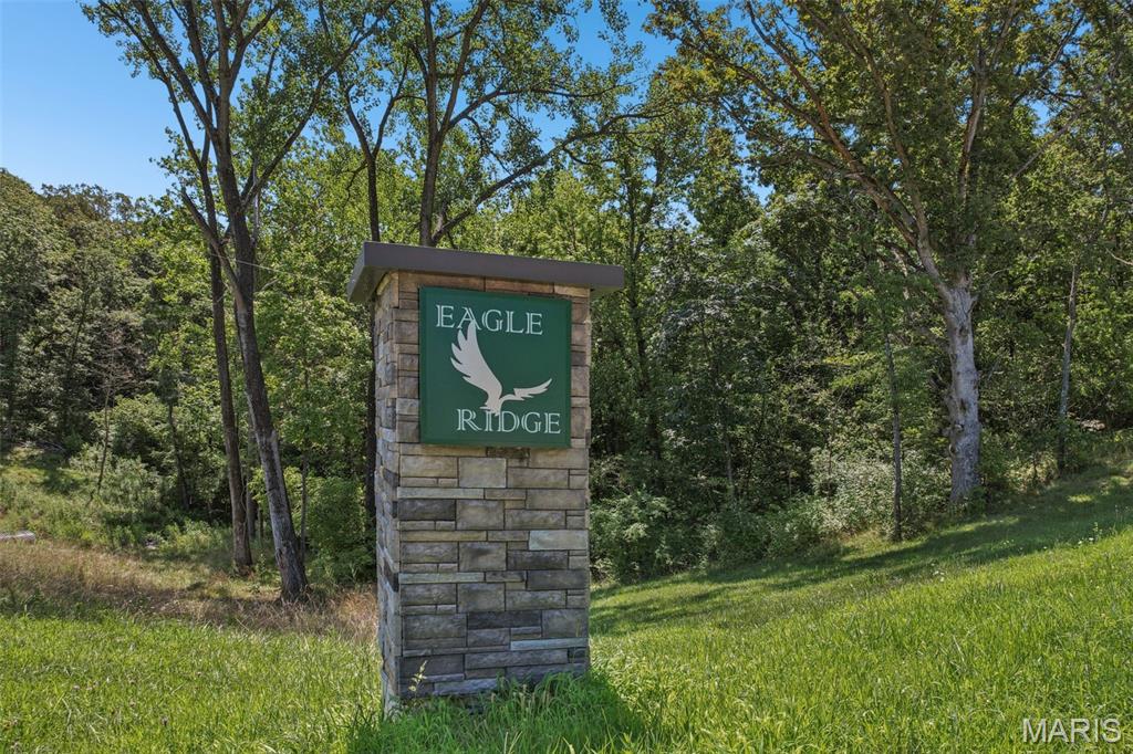 36 Timber Ridge Drive Property Photo 1