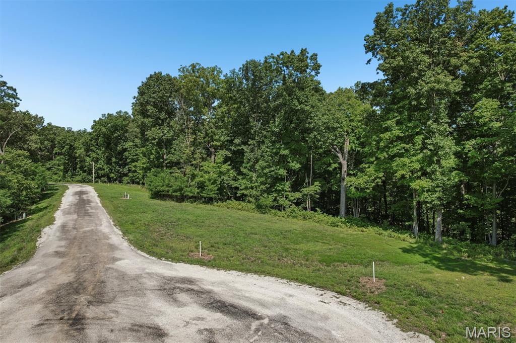 38 Maplewood Court Property Photo 5