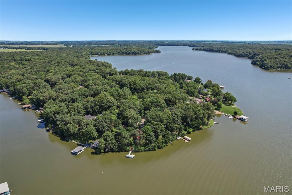 38 Maplewood Court Property Photo 8