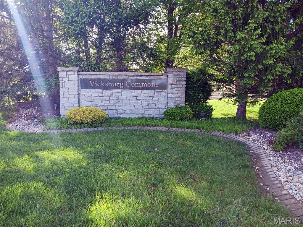 112 Chattanooga Court Property Photo 1