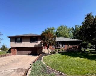 1015 W Mcpike Street Property Photo 1