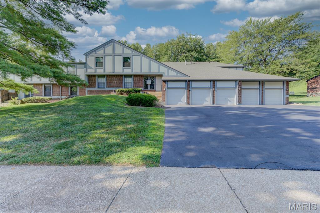 13168 Royal Pines Drive Property Photo 1