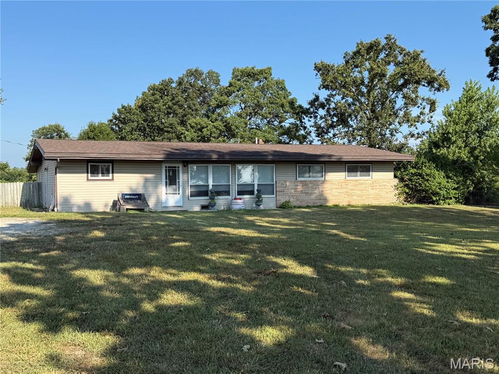 14409 Highway Aw Property Photo 1