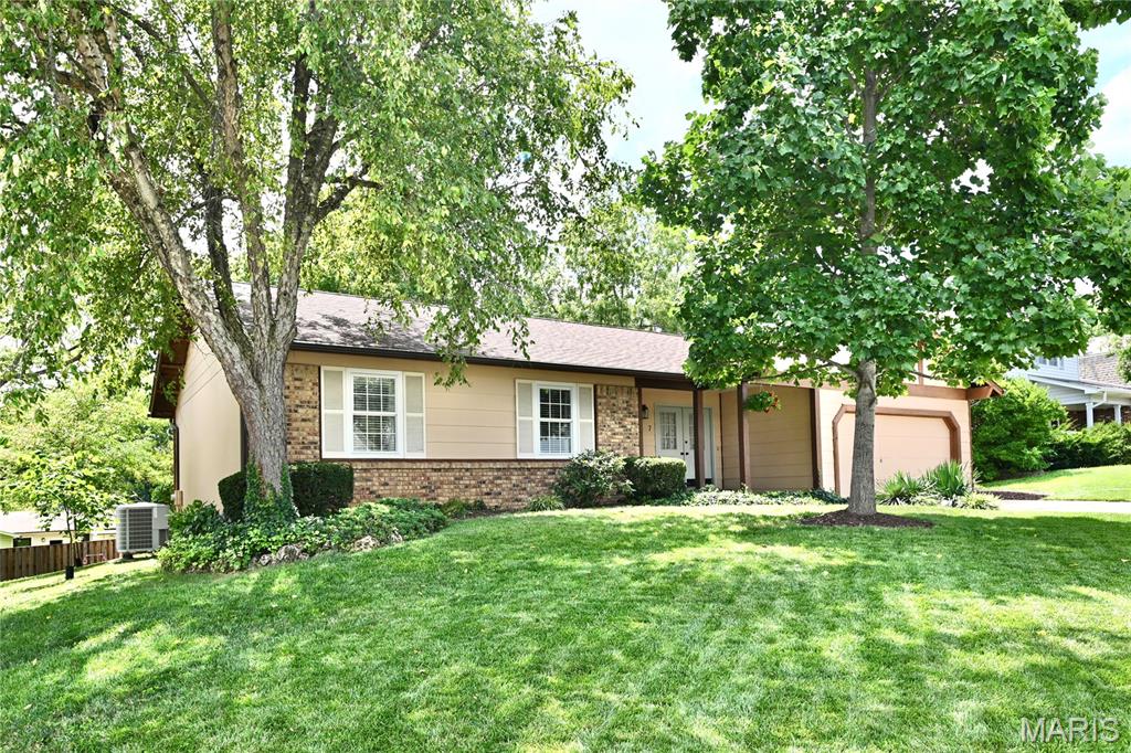 7 Spencer Path Drive Property Photo 1