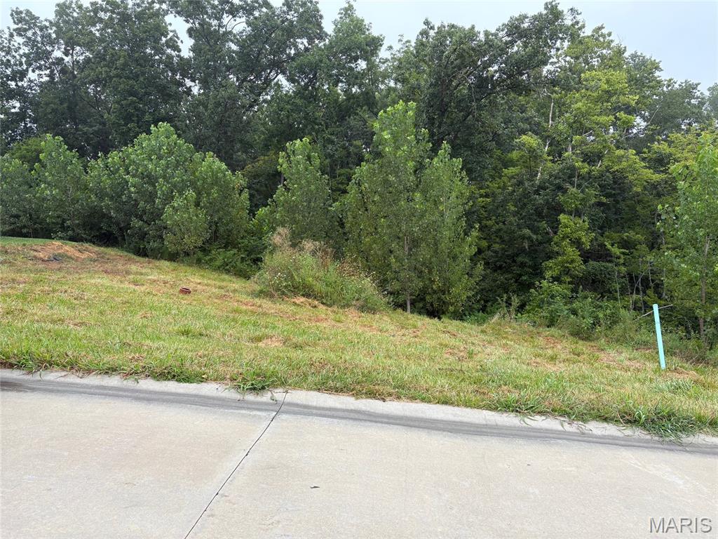 321 Watermill Drive Property Photo 1