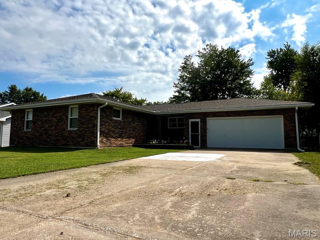 311 Westview Street Property Photo 1