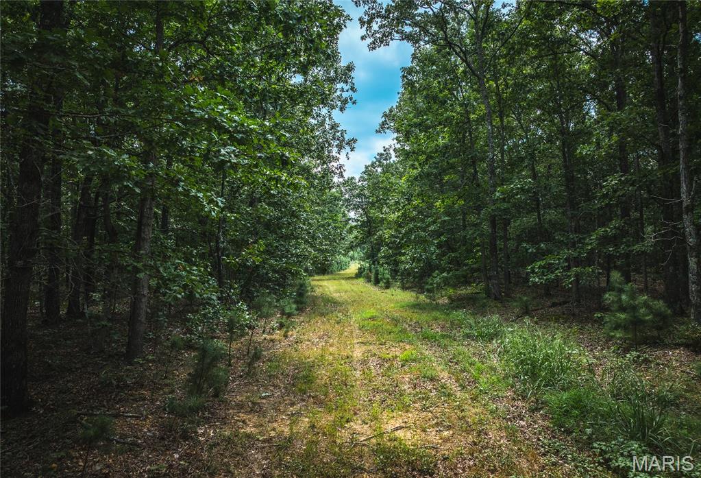 000 Highway Bb Property Photo 1