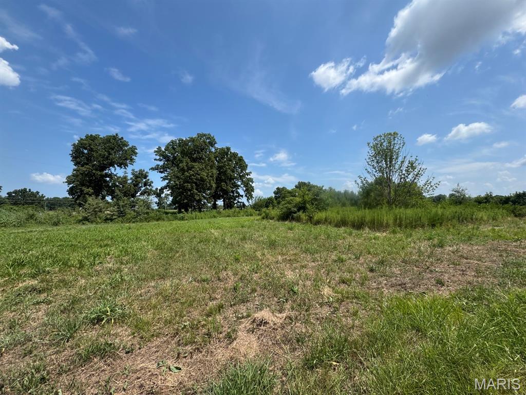 36 County Road 629 Property Photo 1