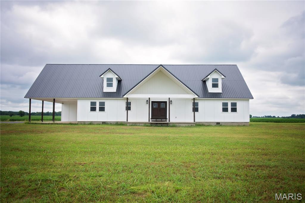 5334 State Dd Highway Property Photo 1
