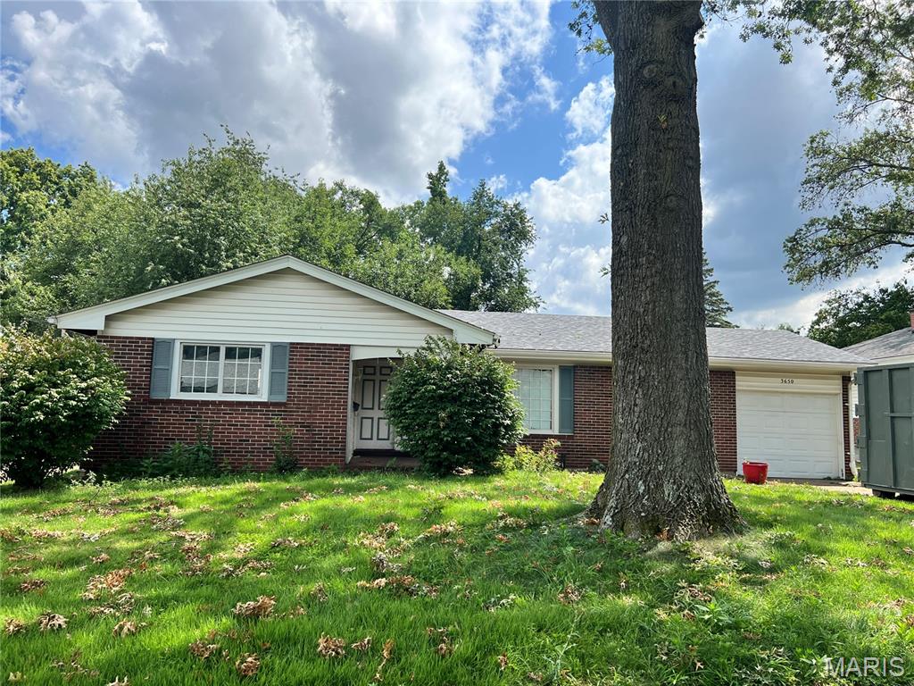 3650 Estates Drive Property Photo 1