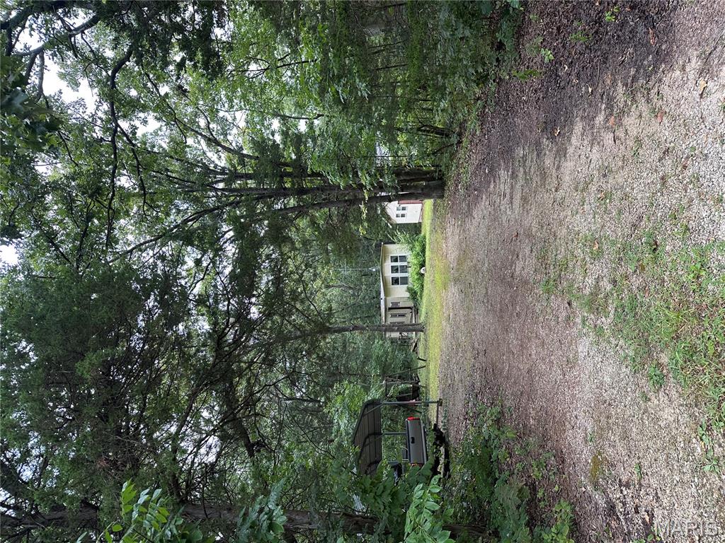 525 Cedar View Drive Property Photo 1