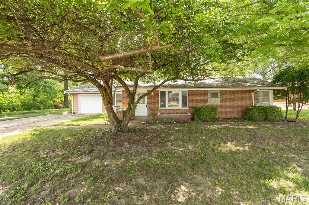 11975 Old Halls Ferry Road