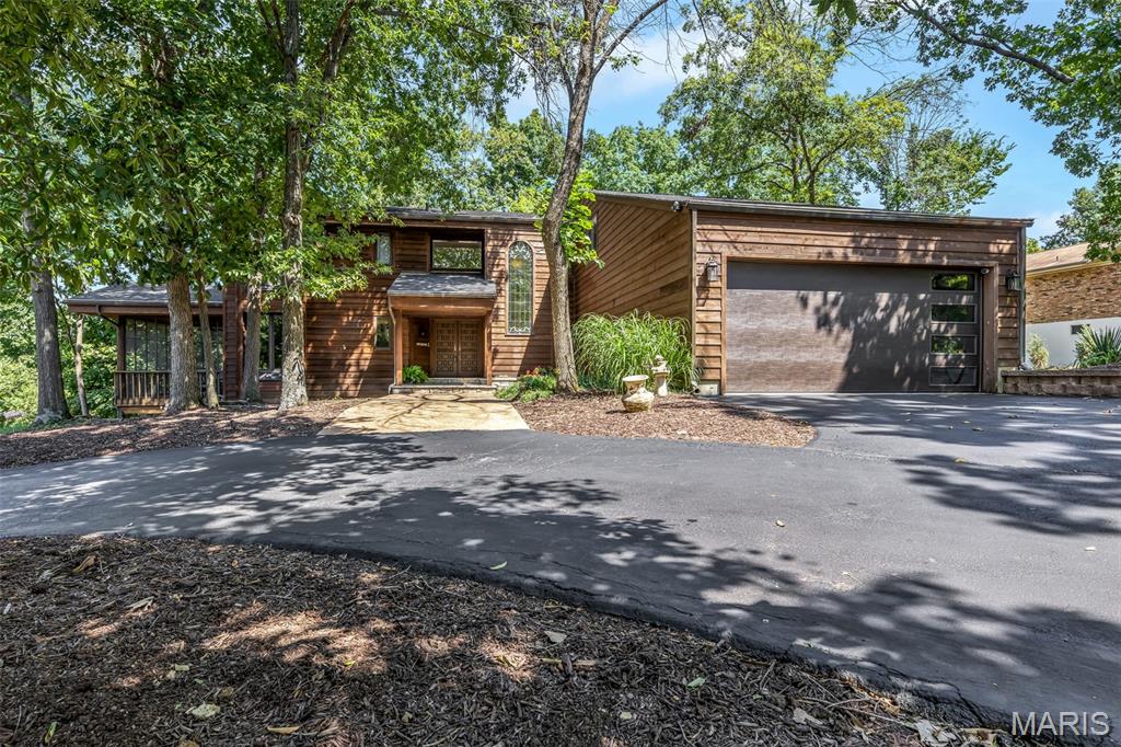 12795 Nanell Lane Property Photo 1