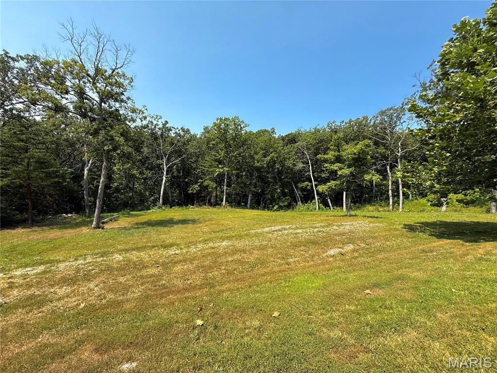 405 Mark Twain Loop Property Photo 2