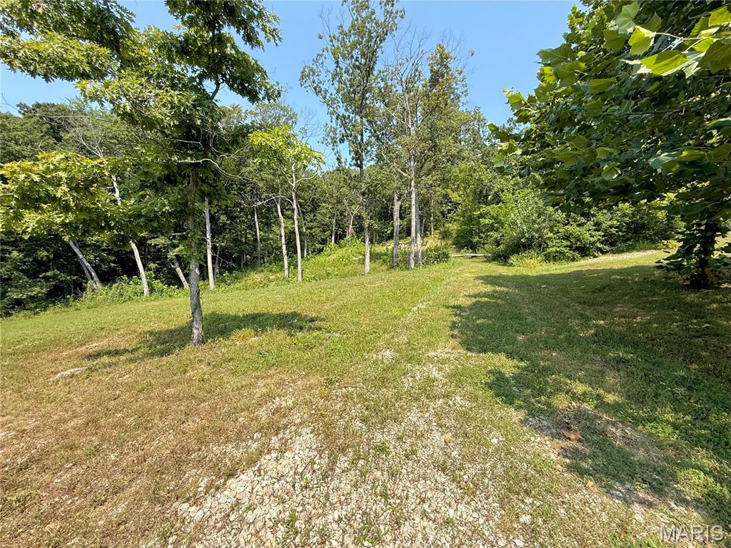 405 Mark Twain Loop Property Photo 3