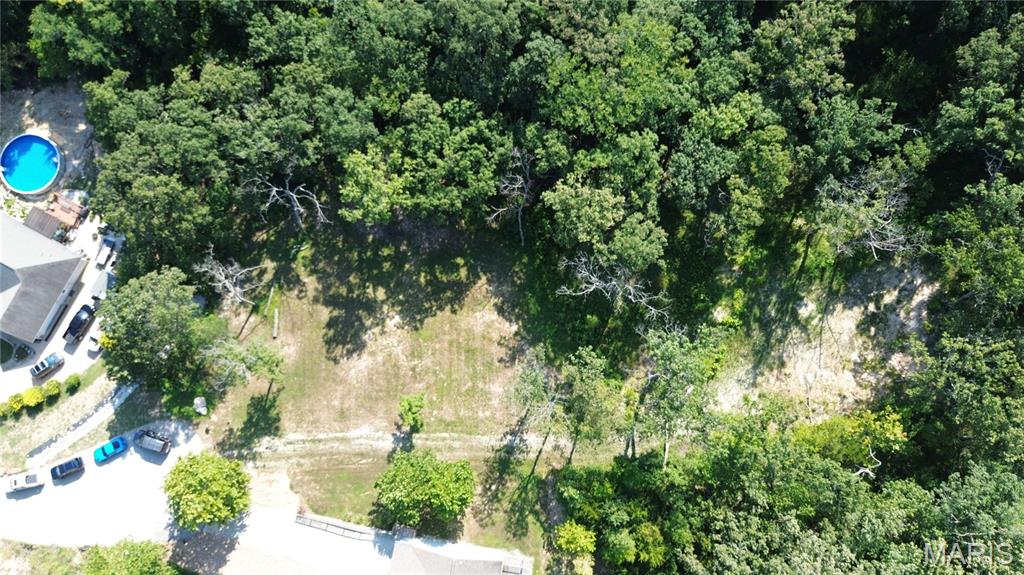 405 Mark Twain Loop Property Photo 5