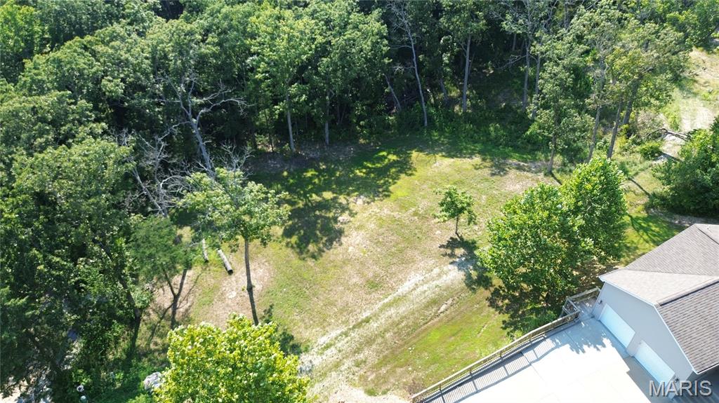 405 Mark Twain Loop Property Photo 6