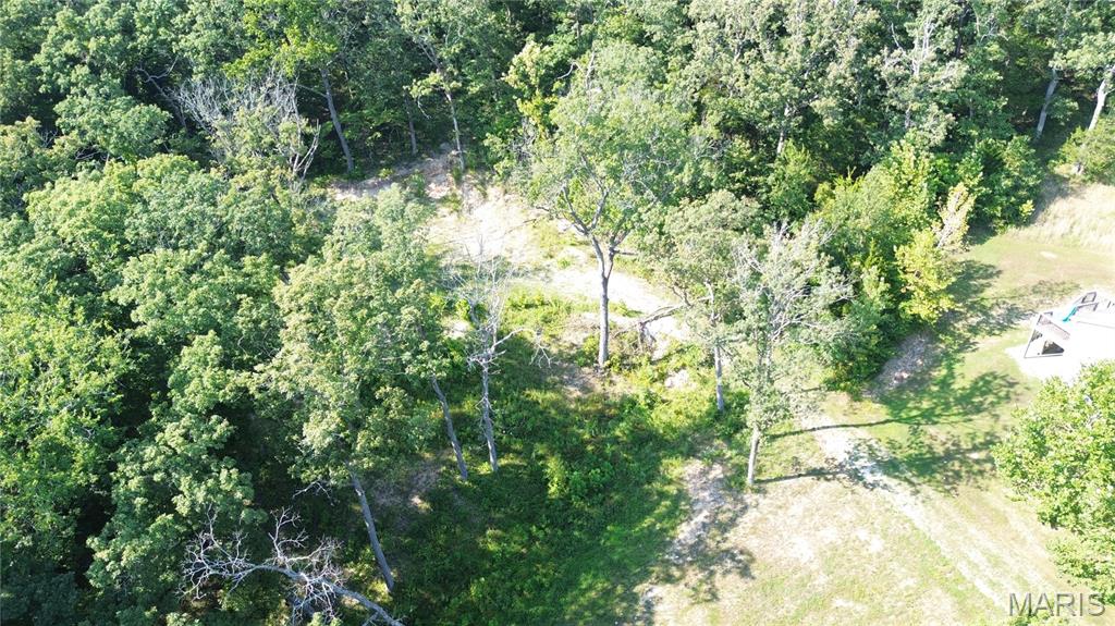 405 Mark Twain Loop Property Photo 7