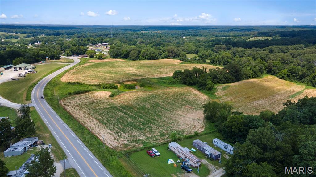 0 Hwy 72 Property Photo 8