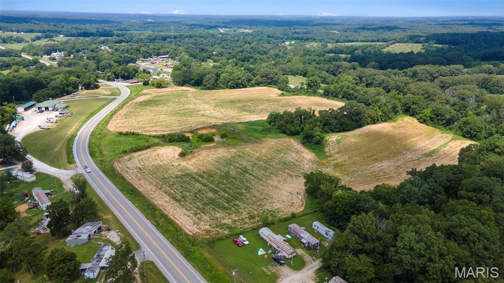 0 Hwy 72 Property Photo 9