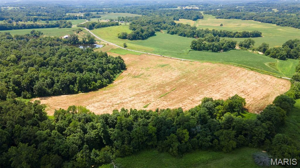 0 County Road 349 Property Photo 6