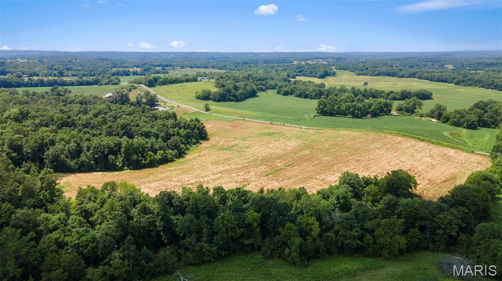 0 County Road 349 Property Photo 7