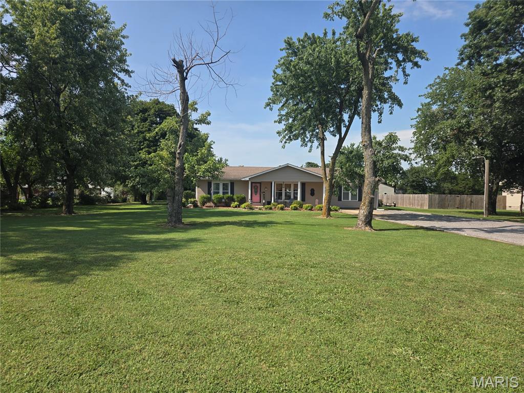 419 Lynn Street Property Photo 1
