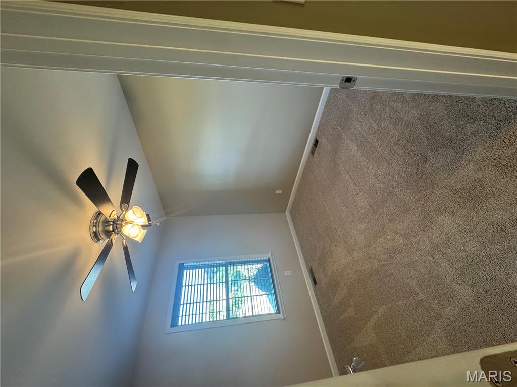 909 Q Avenue Property Photo