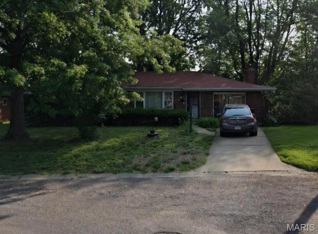 44 Gatewood Court