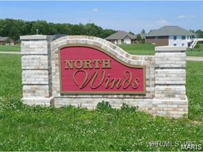 1703 Ontario Drive Property Photo 1