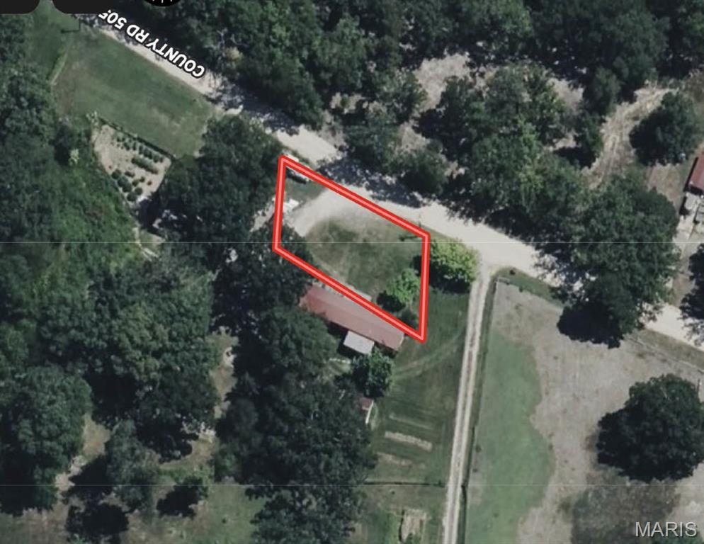 000 County Road 505 Property Photo 1