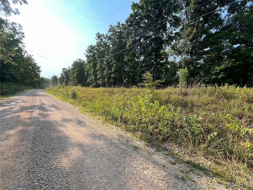 000 County Road 525