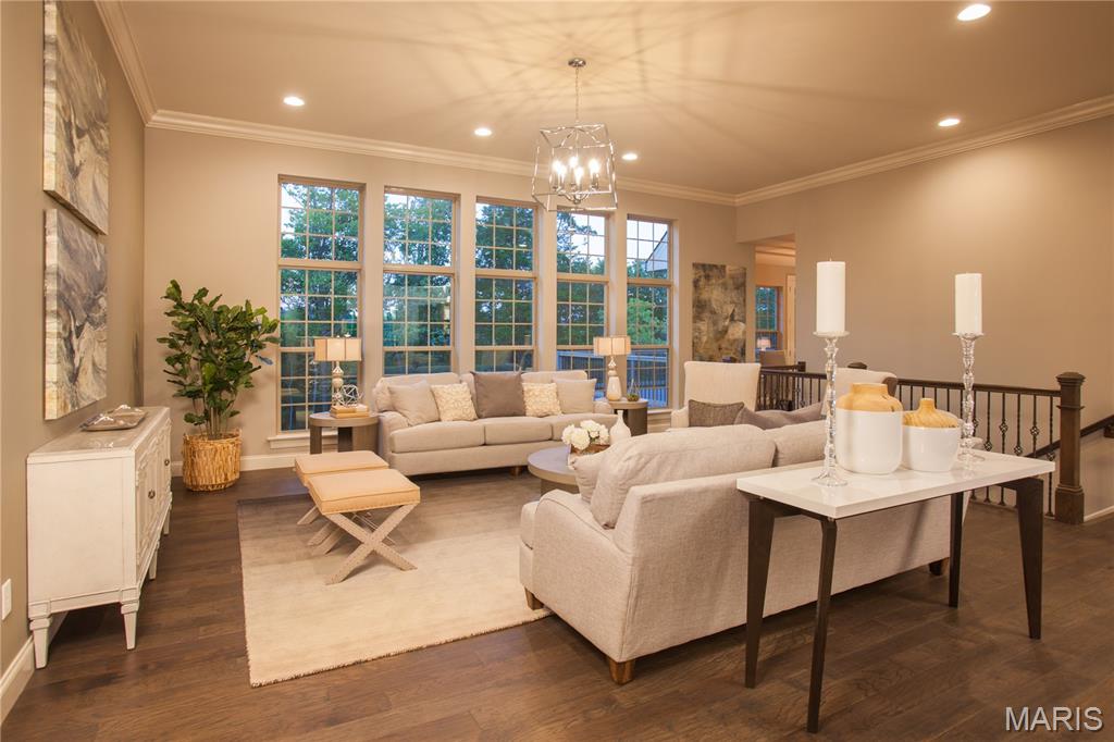 1 Tbb Nantucket Ii Cedars Valley Property Photo 3