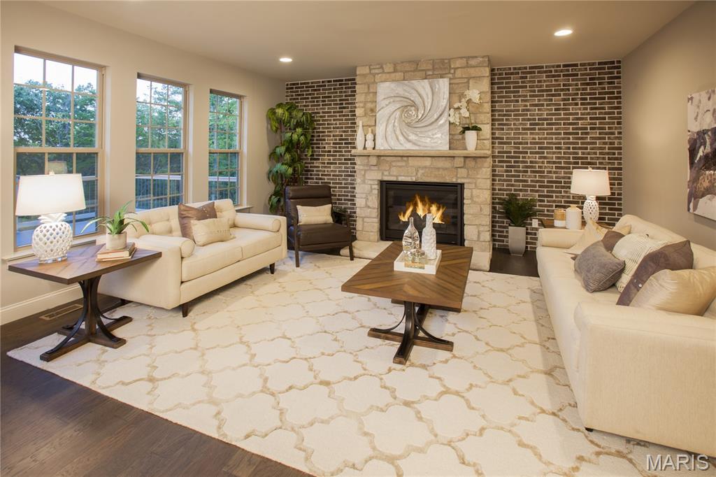 1 Tbb Nantucket Ii Cedars Valley Property Photo 4