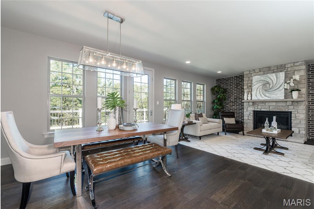 1 Tbb Nantucket Ii Cedars Valley Property Photo 6