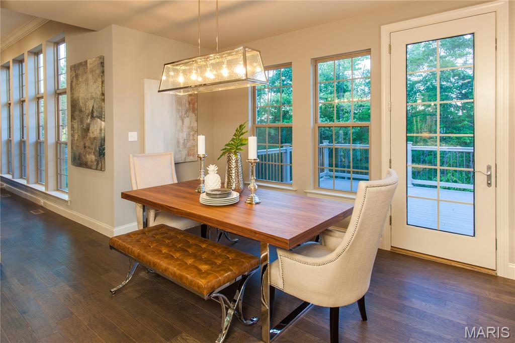 1 Tbb Nantucket Ii Cedars Valley Property Photo 7