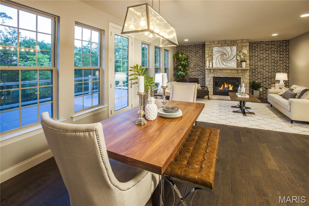 1 Tbb Nantucket Ii Cedars Valley Property Photo 8