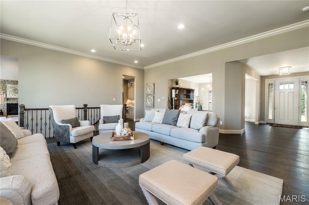 1 Tbb Nantucket Ii Cedars Valley Property Photo 9