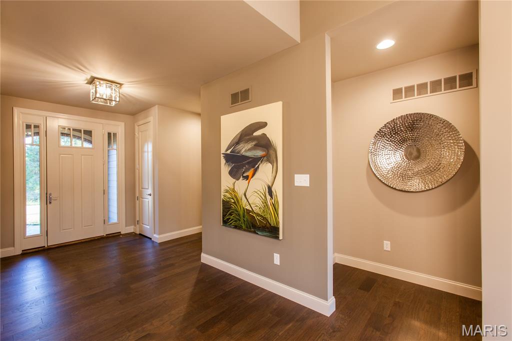 1 Tbb Nantucket Ii Cedars Valley Property Photo 10