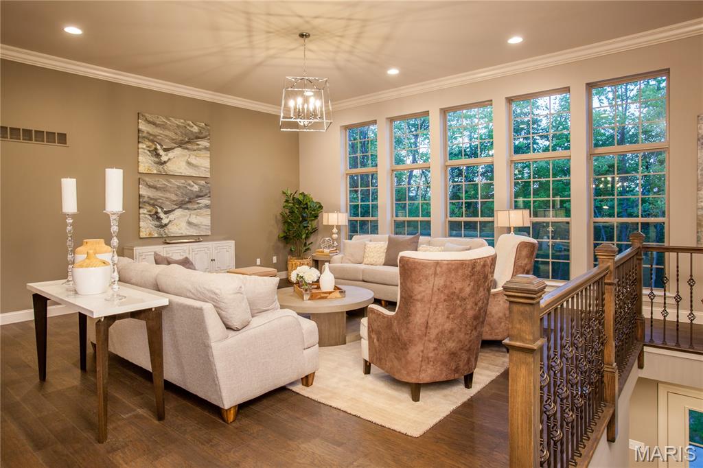 1 Tbb Nantucket Ii Cedars Valley Property Photo 11