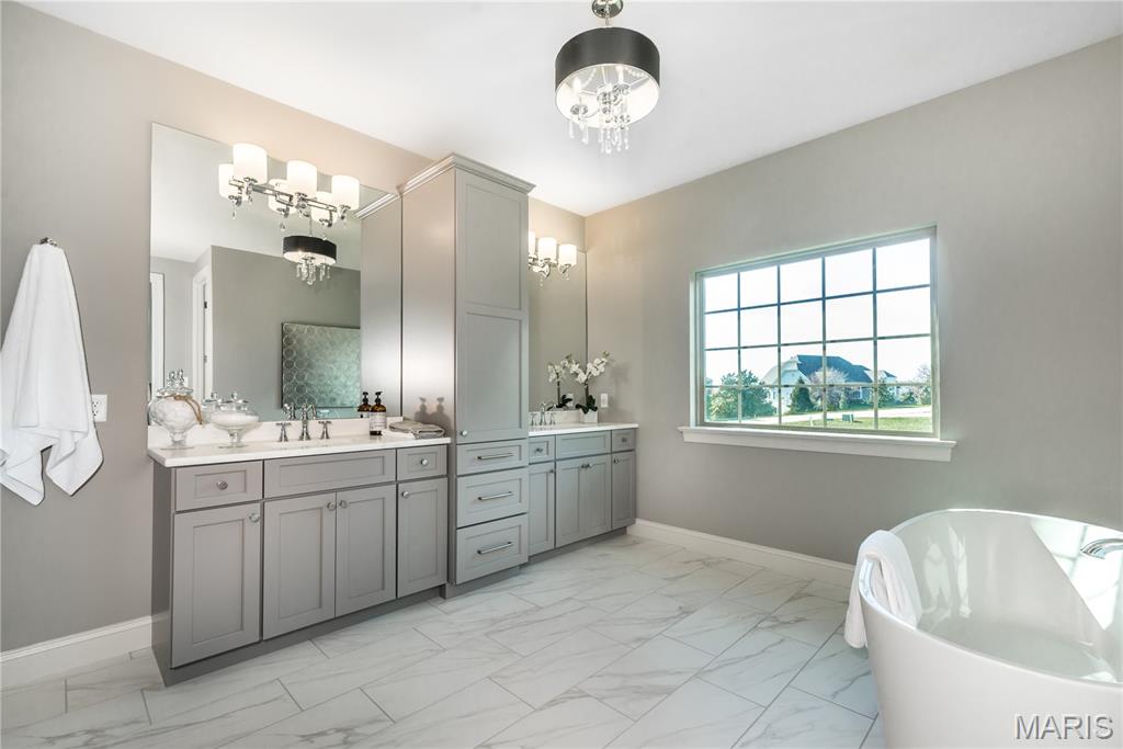 1 Tbb Nantucket Ii Cedars Valley Property Photo 12