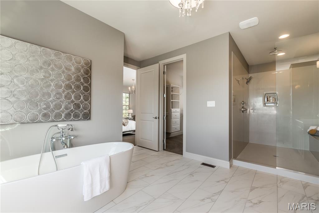 1 Tbb Nantucket Ii Cedars Valley Property Photo 13