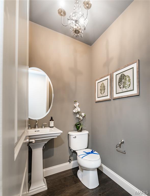 1 Tbb Nantucket Ii Cedars Valley Property Photo 14
