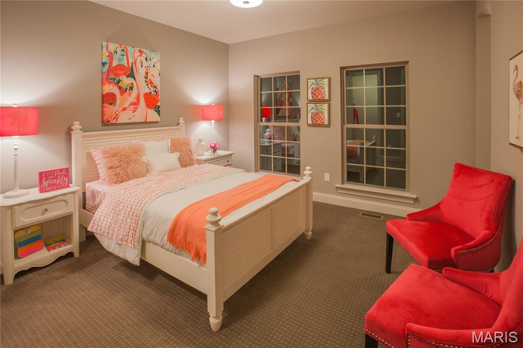1 Tbb Nantucket Ii Cedars Valley Property Photo 15