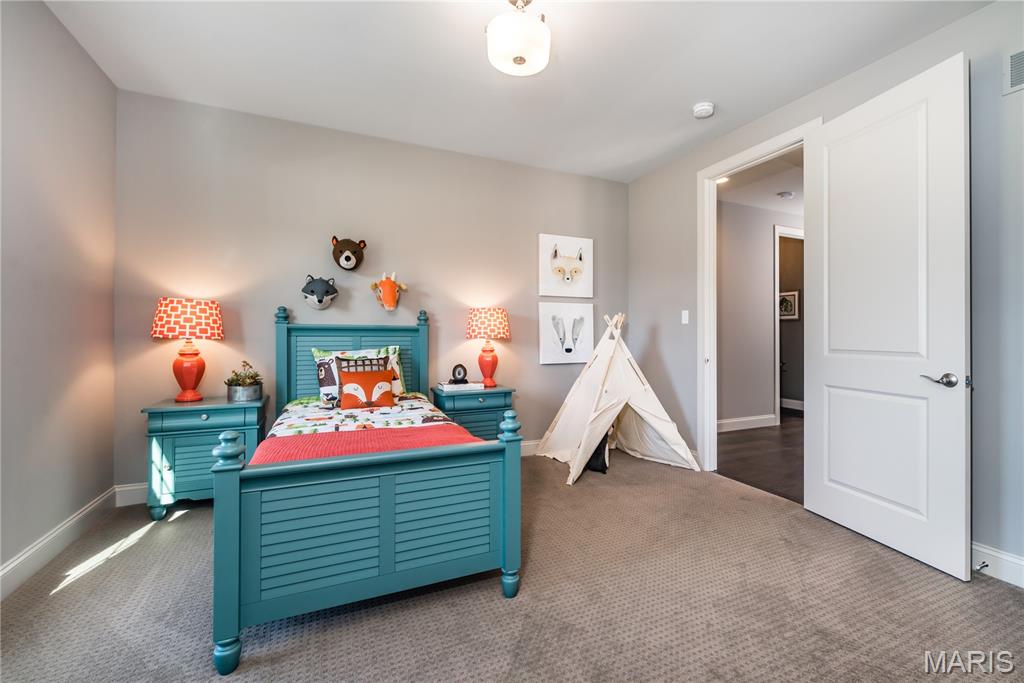 1 Tbb Nantucket Ii Cedars Valley Property Photo 16