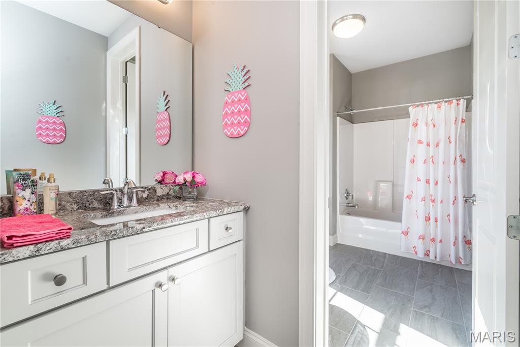 1 Tbb Nantucket Ii Cedars Valley Property Photo 17